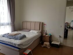 Highline Residences (D3), Condominium #591517671